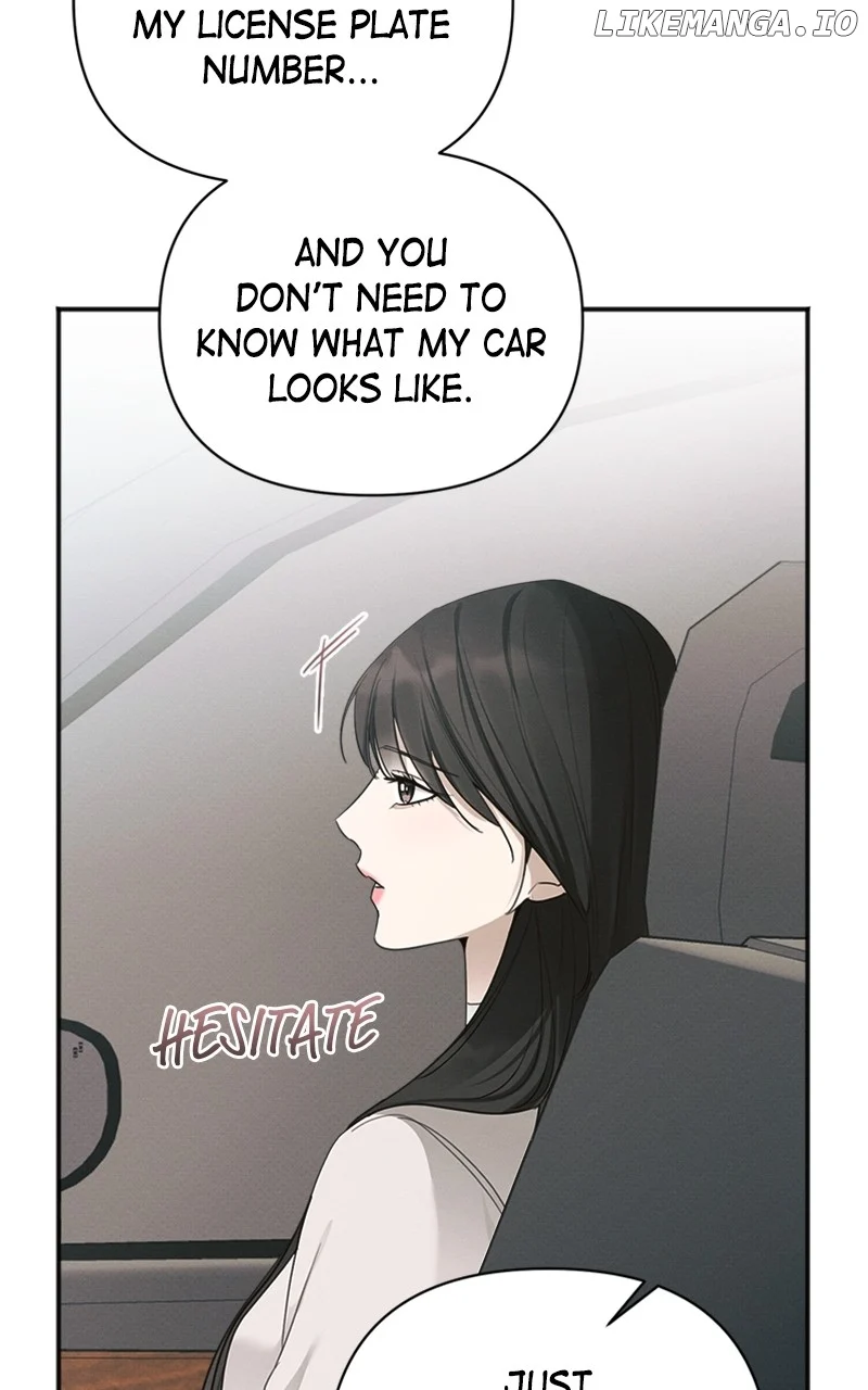 Perfect Contract Chapter 30 page 35