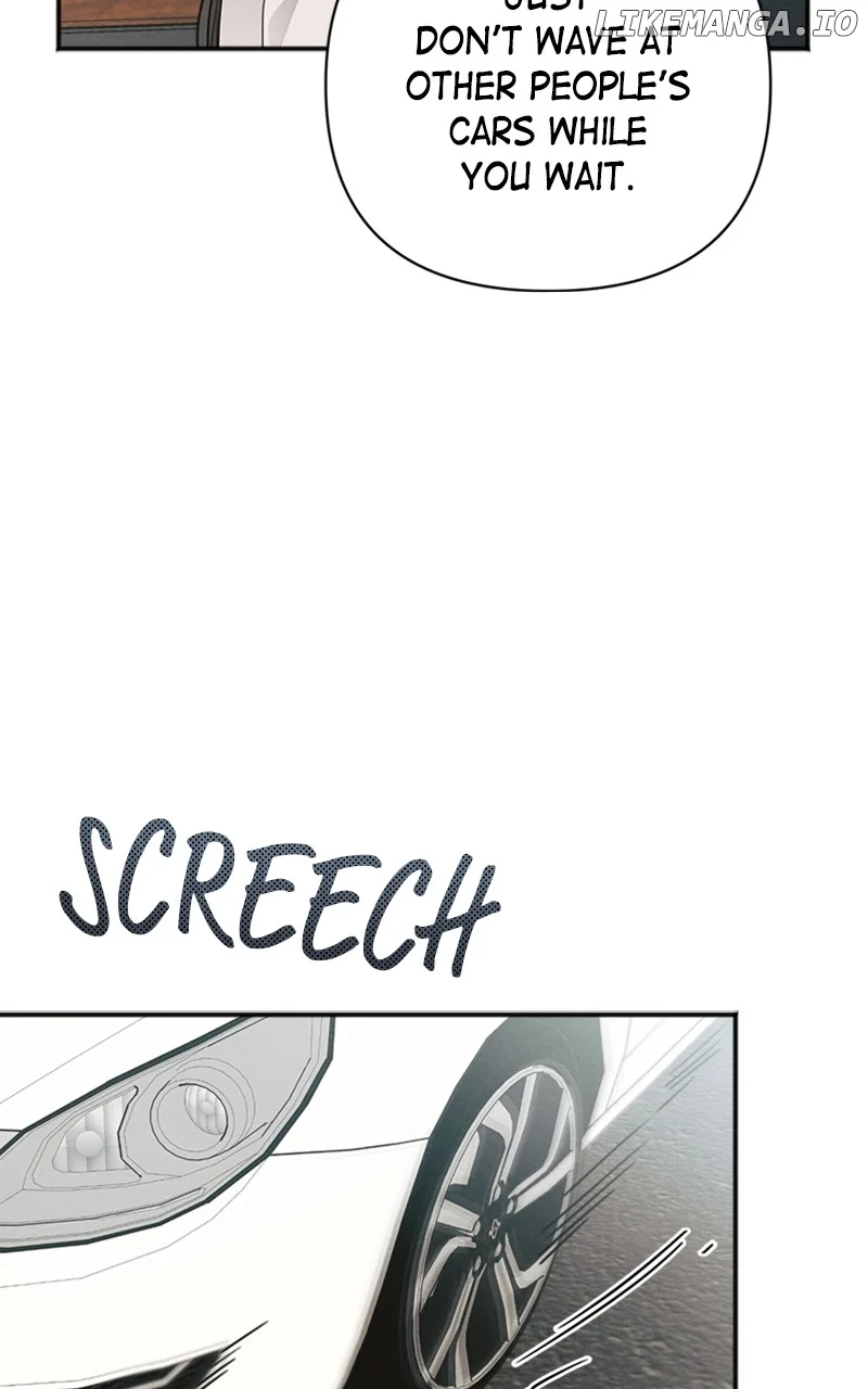 Perfect Contract Chapter 30 page 36