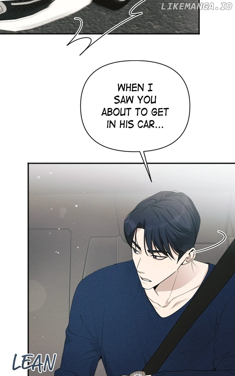 Perfect Contract Chapter 30 page 37