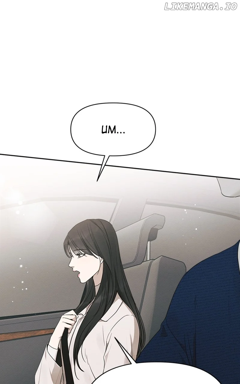 Perfect Contract Chapter 30 page 3