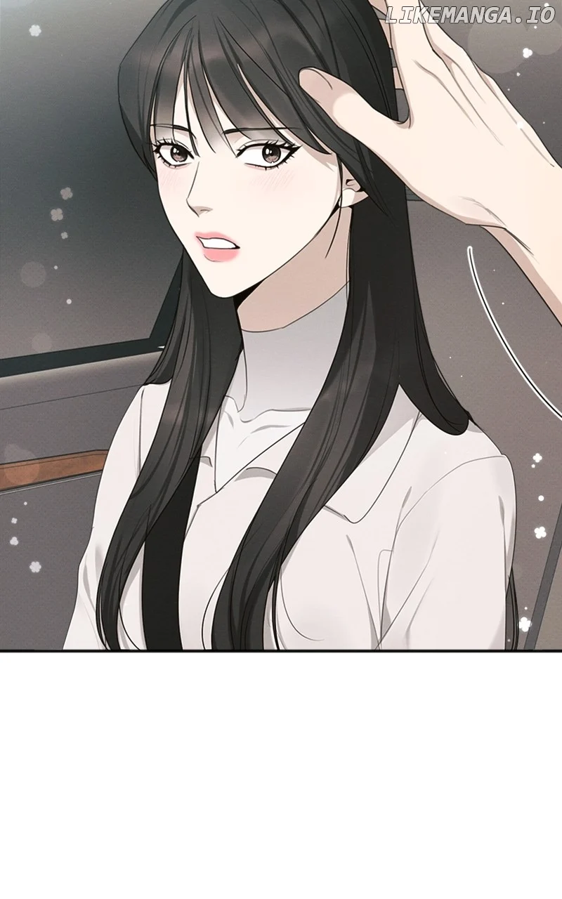 Perfect Contract Chapter 30 page 39