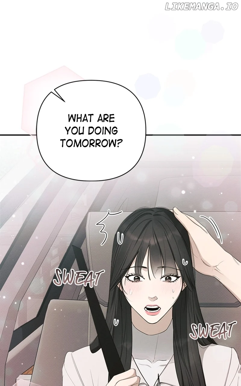 Perfect Contract Chapter 30 page 41