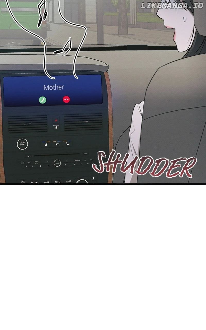 Perfect Contract Chapter 30 page 44