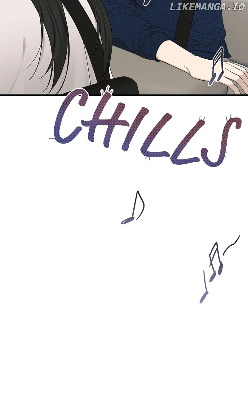 Perfect Contract Chapter 30 page 46