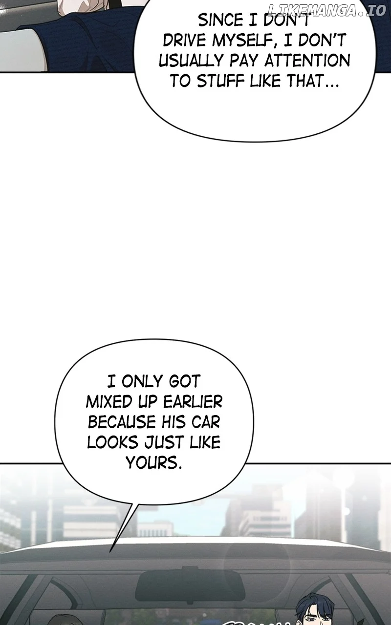 Perfect Contract Chapter 30 page 4