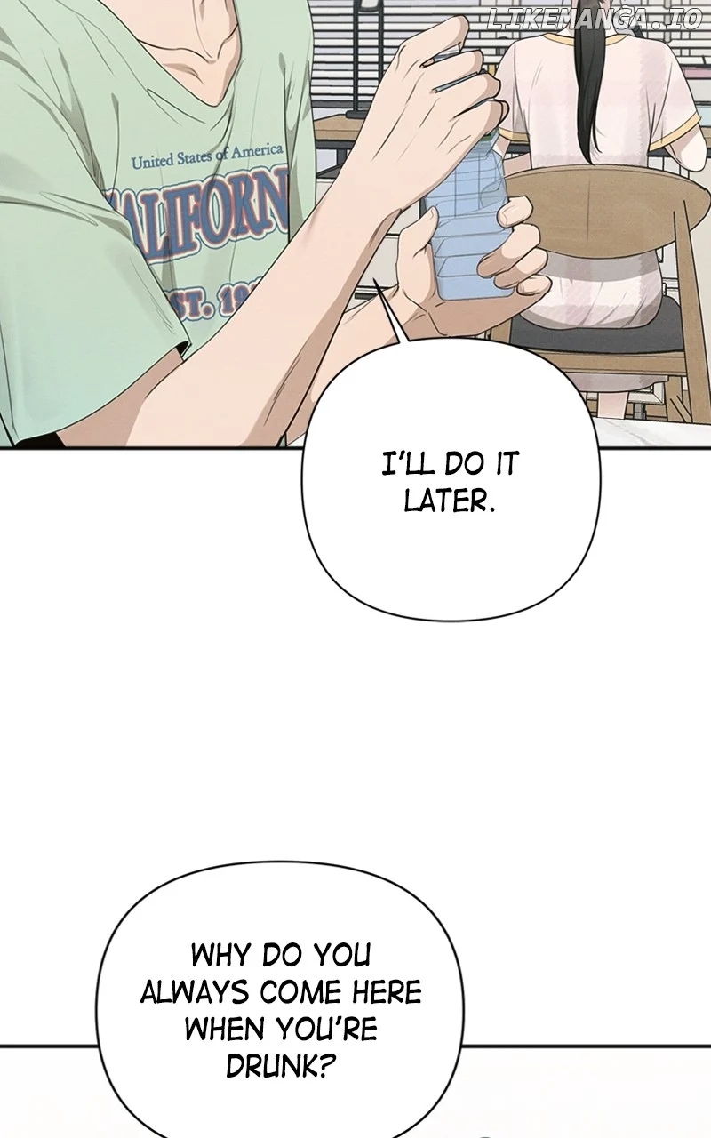 Perfect Contract Chapter 30 page 49