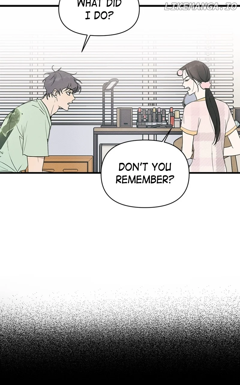 Perfect Contract Chapter 30 page 53