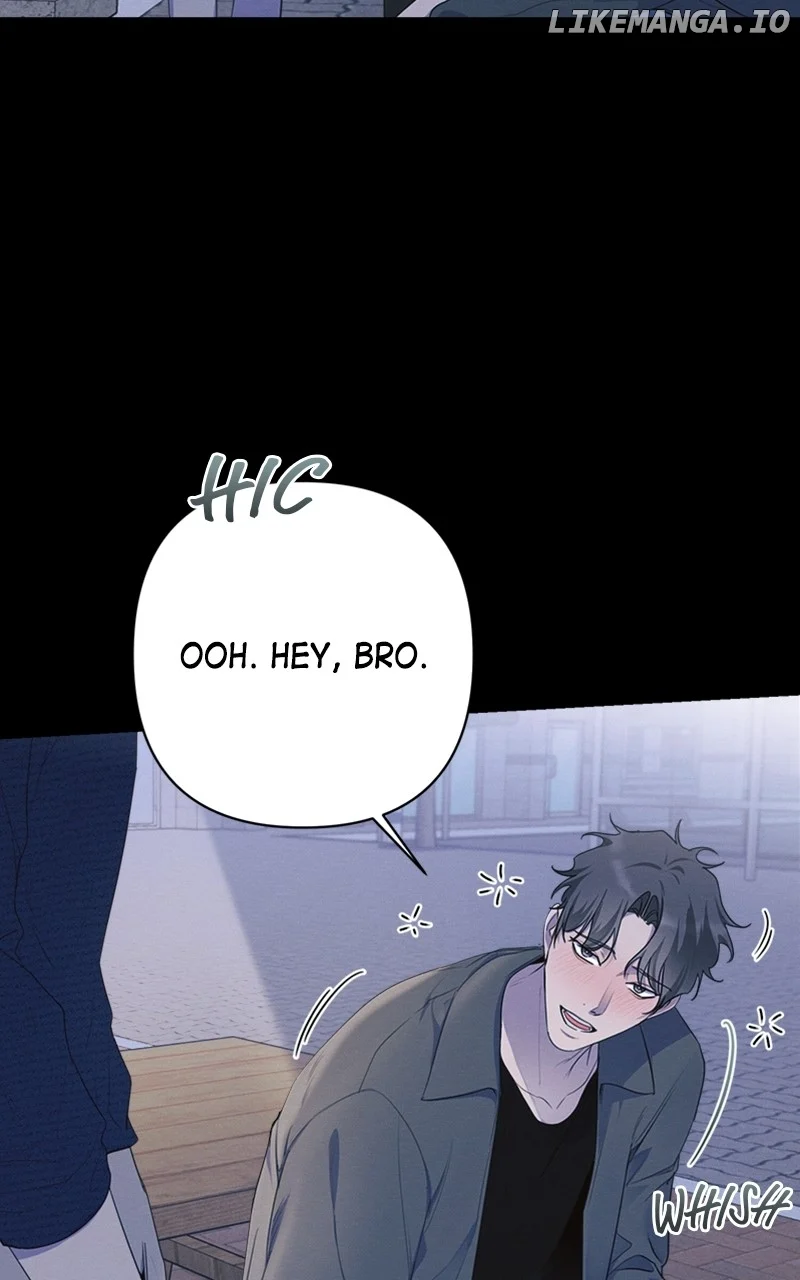 Perfect Contract Chapter 30 page 55