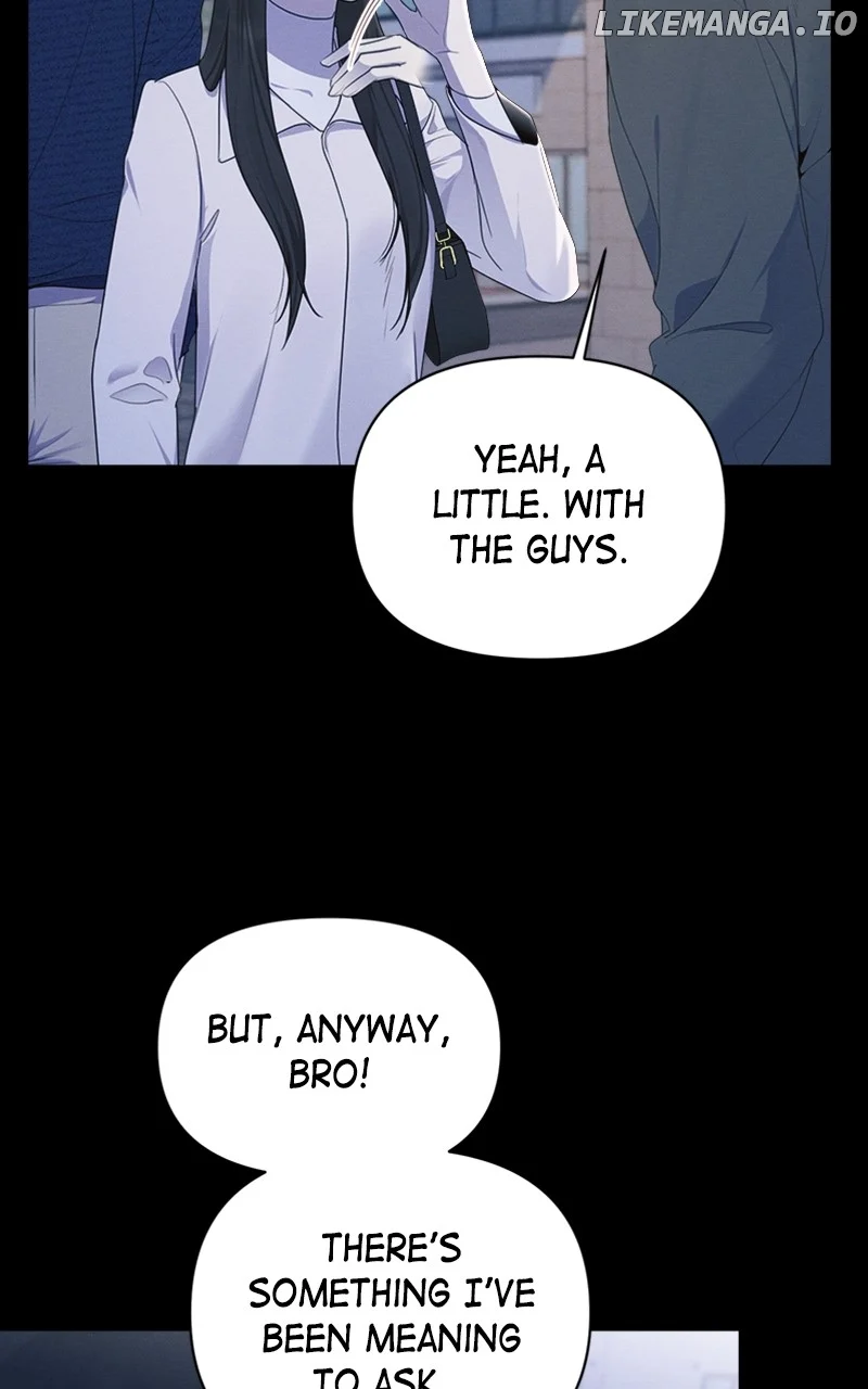Perfect Contract Chapter 30 page 57