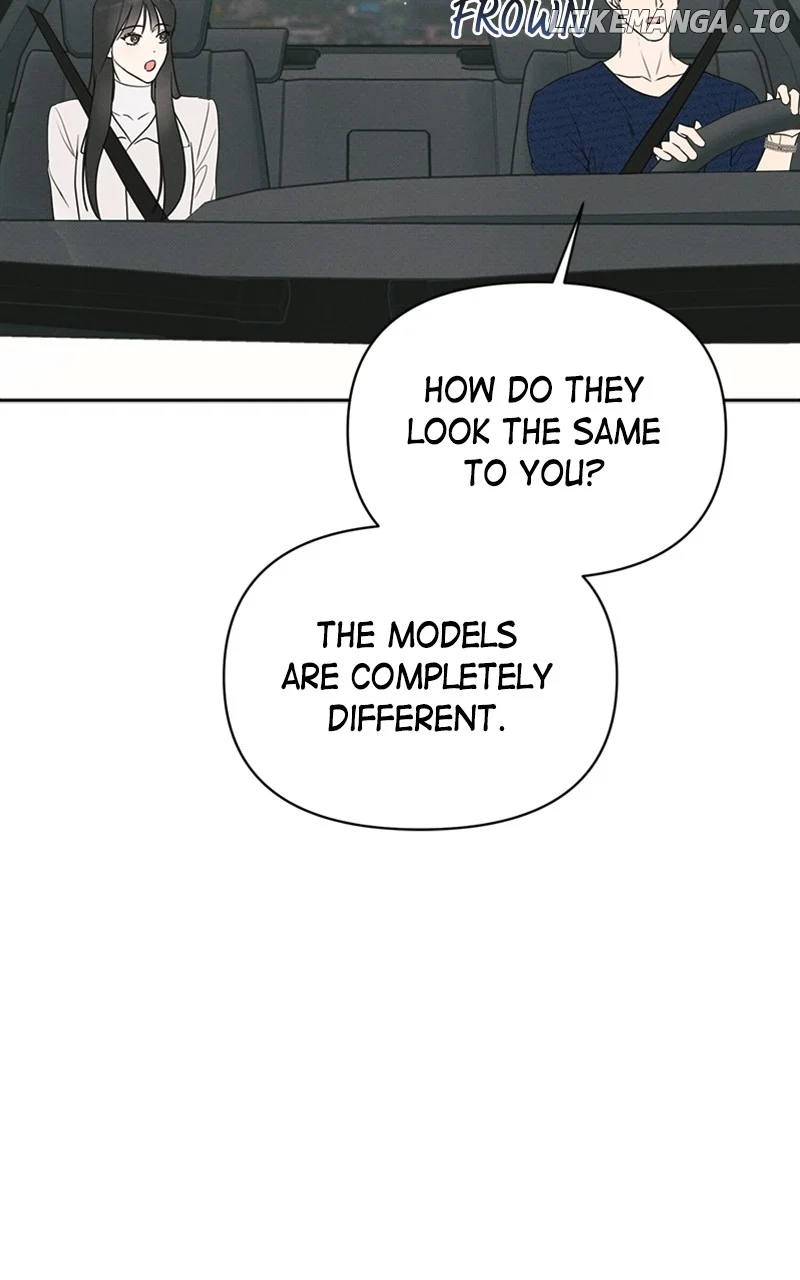 Perfect Contract Chapter 30 page 5
