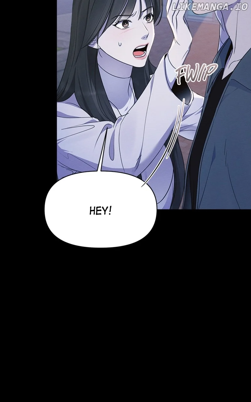 Perfect Contract Chapter 30 page 59