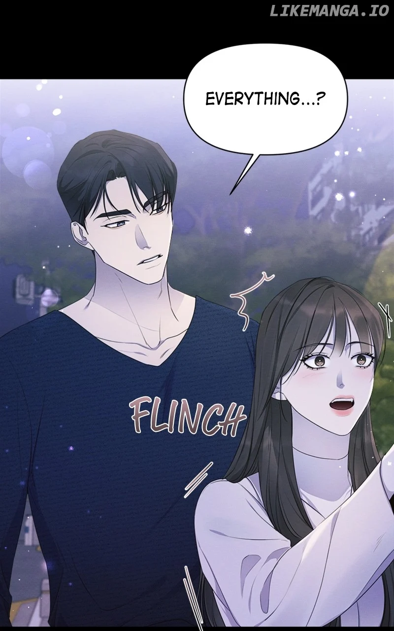 Perfect Contract Chapter 30 page 60