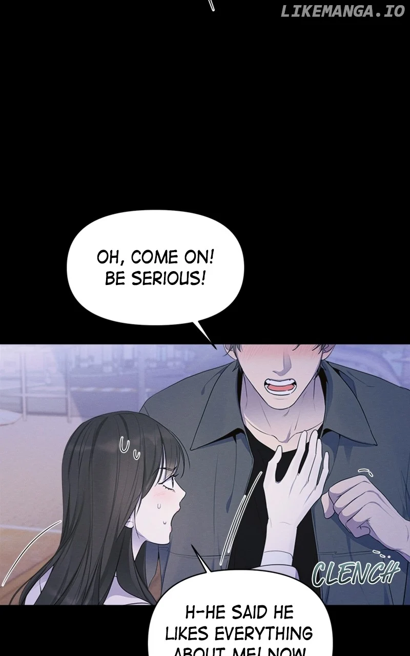 Perfect Contract Chapter 30 page 61