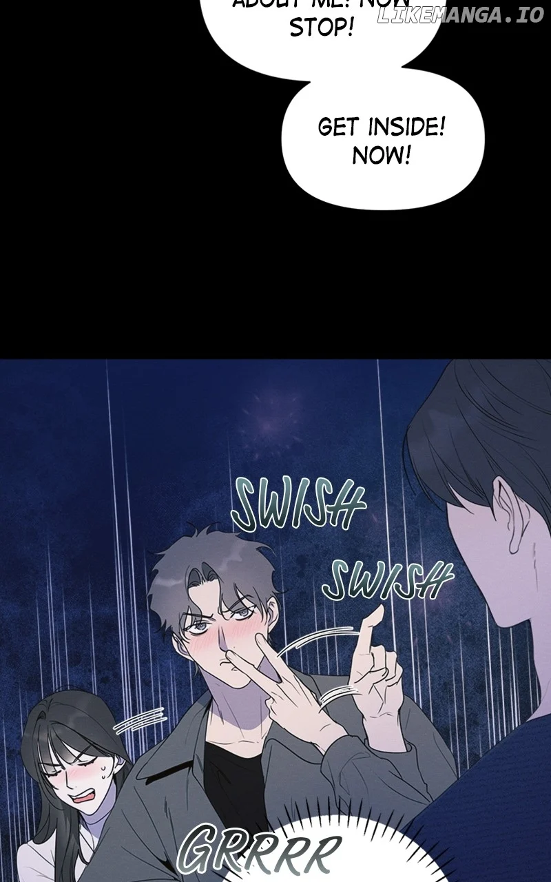 Perfect Contract Chapter 30 page 62