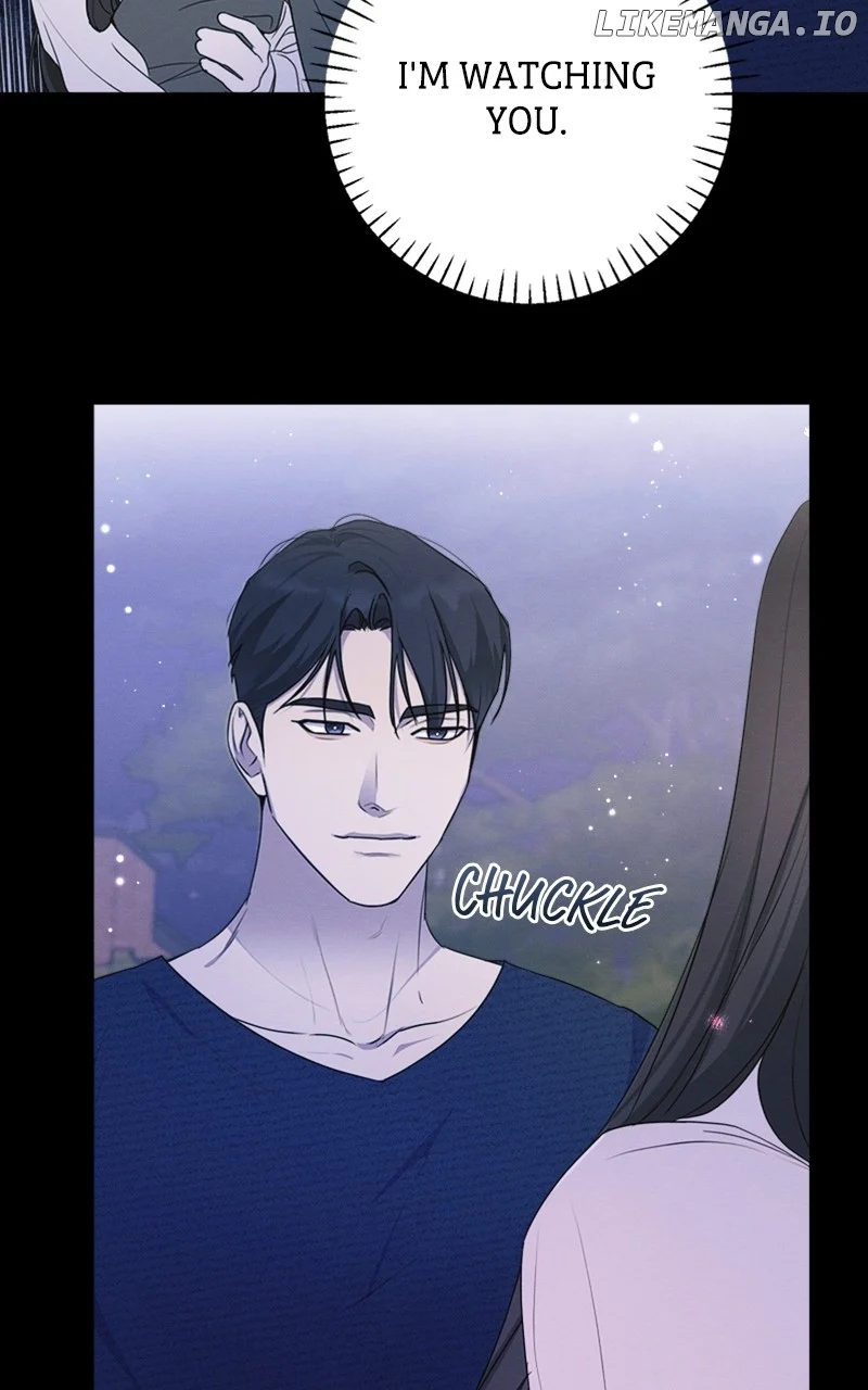 Perfect Contract Chapter 30 page 63