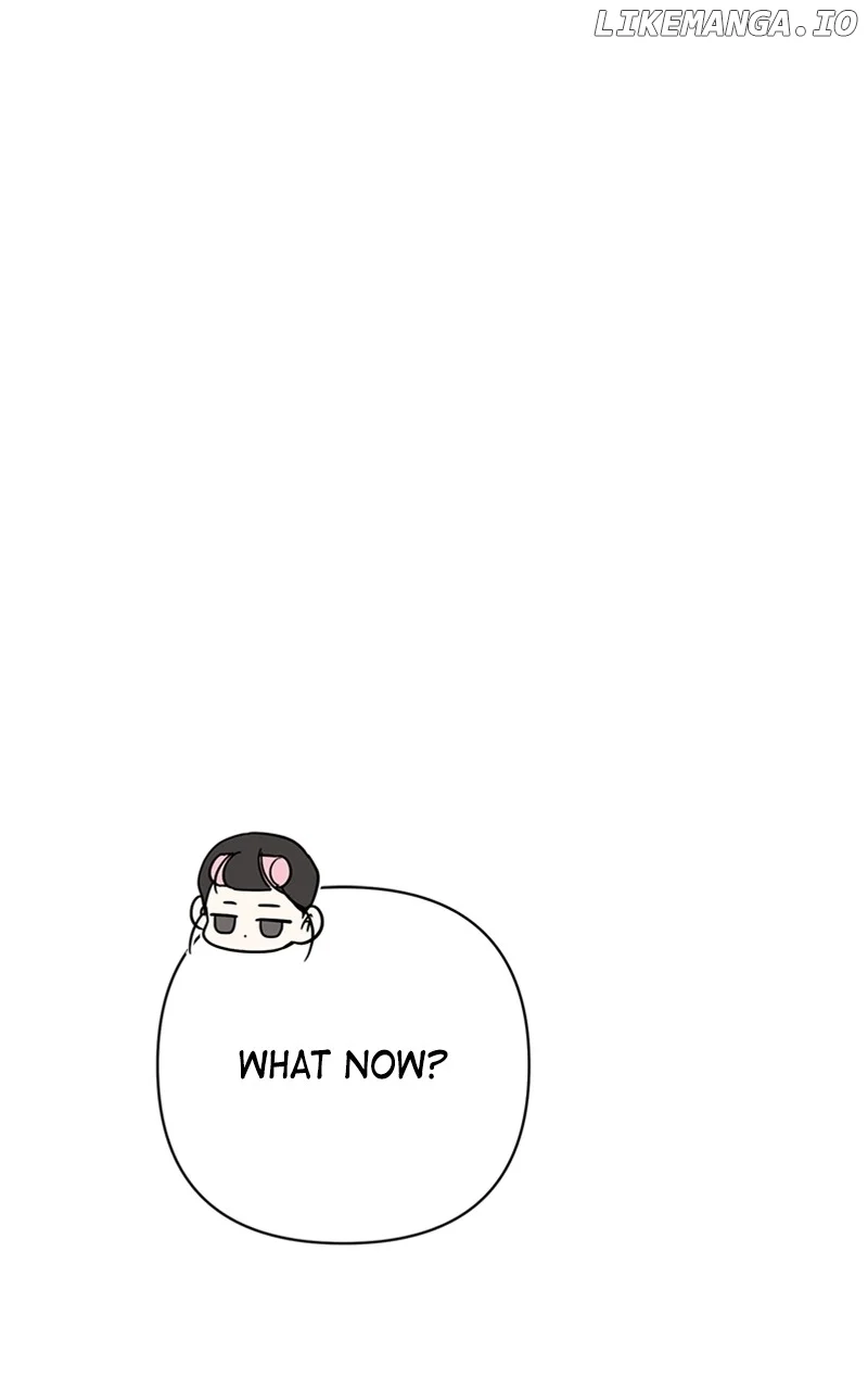 Perfect Contract Chapter 30 page 68