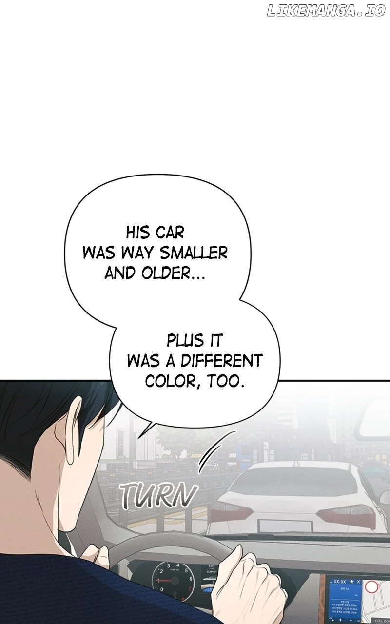 Perfect Contract Chapter 30 page 6