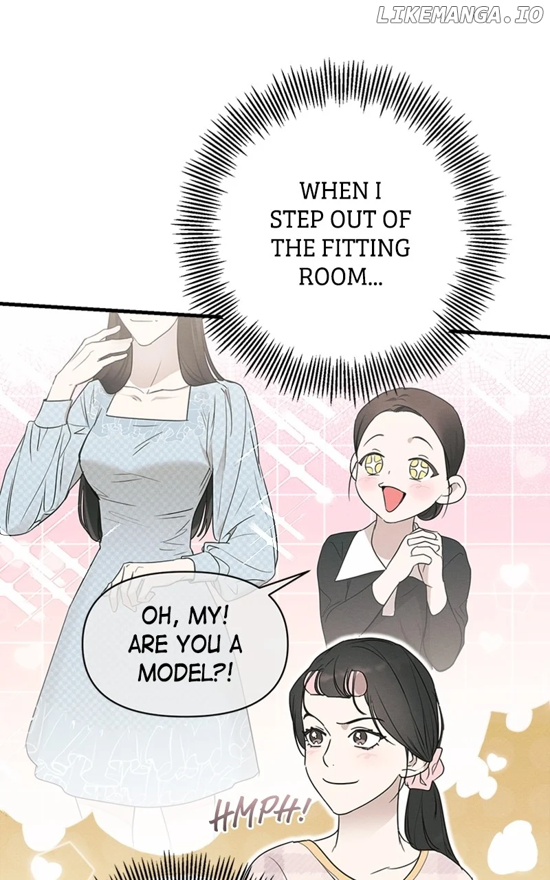 Perfect Contract Chapter 30 page 73