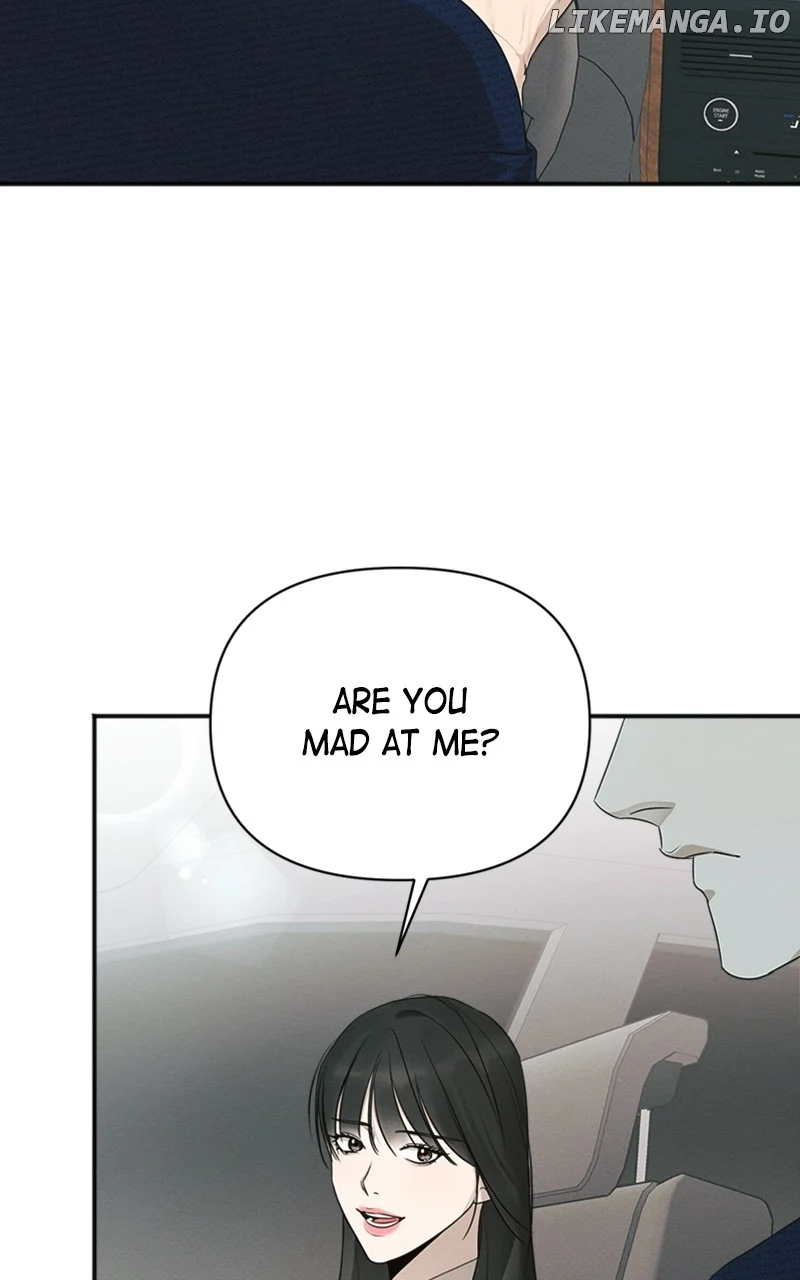 Perfect Contract Chapter 30 page 7