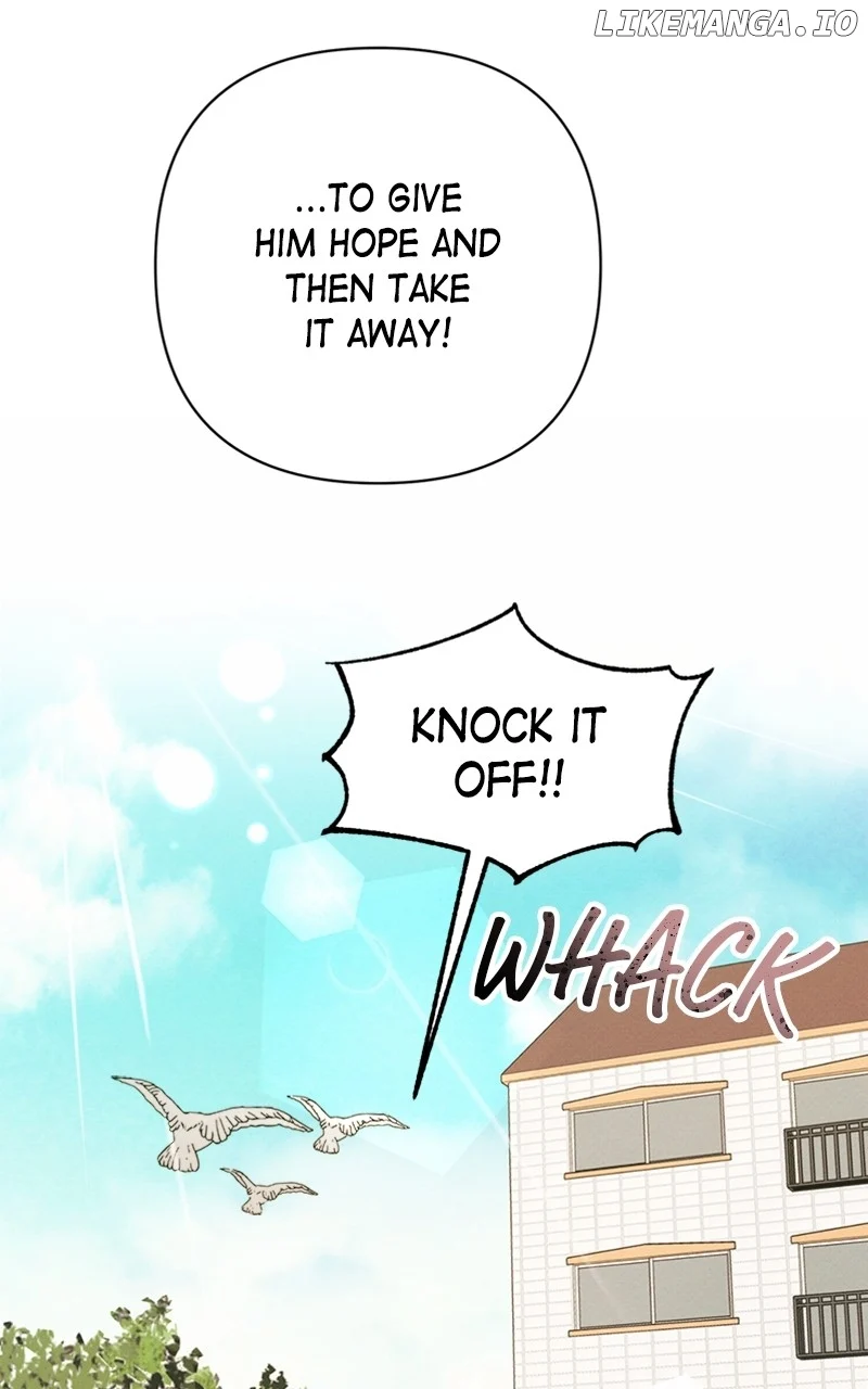 Perfect Contract Chapter 30 page 79