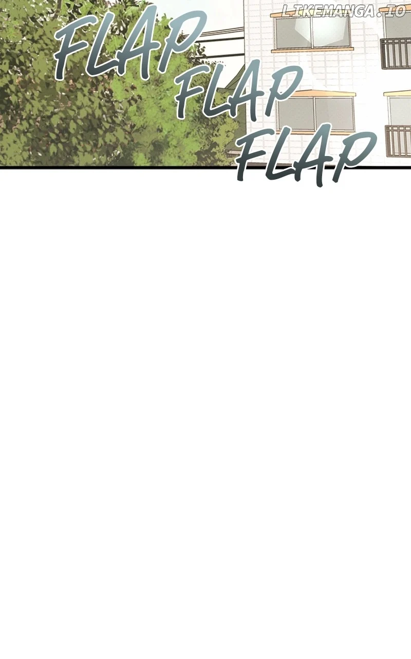 Perfect Contract Chapter 30 page 80