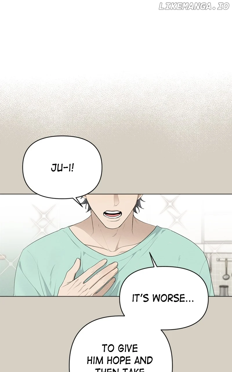 Perfect Contract Chapter 31 page 0