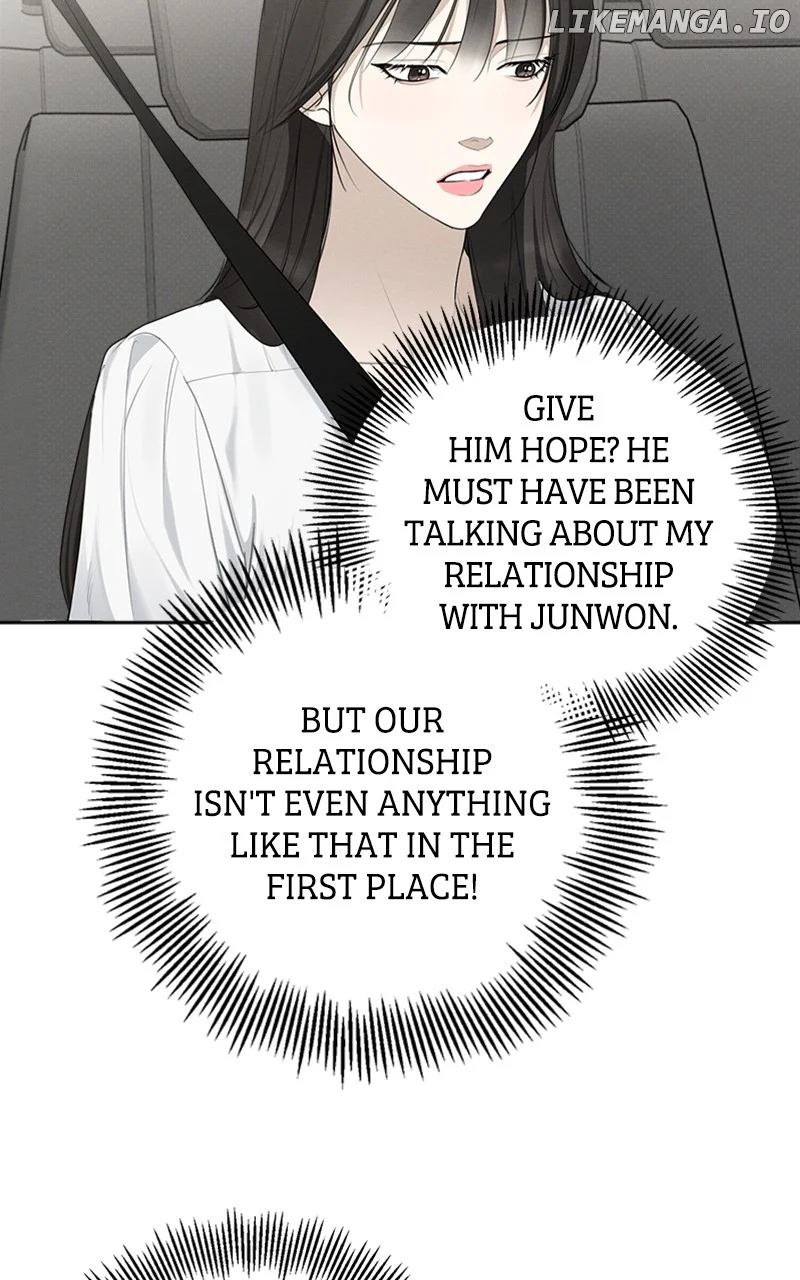 Perfect Contract Chapter 31 page 9