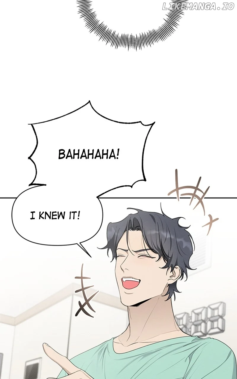 Perfect Contract Chapter 31 page 11