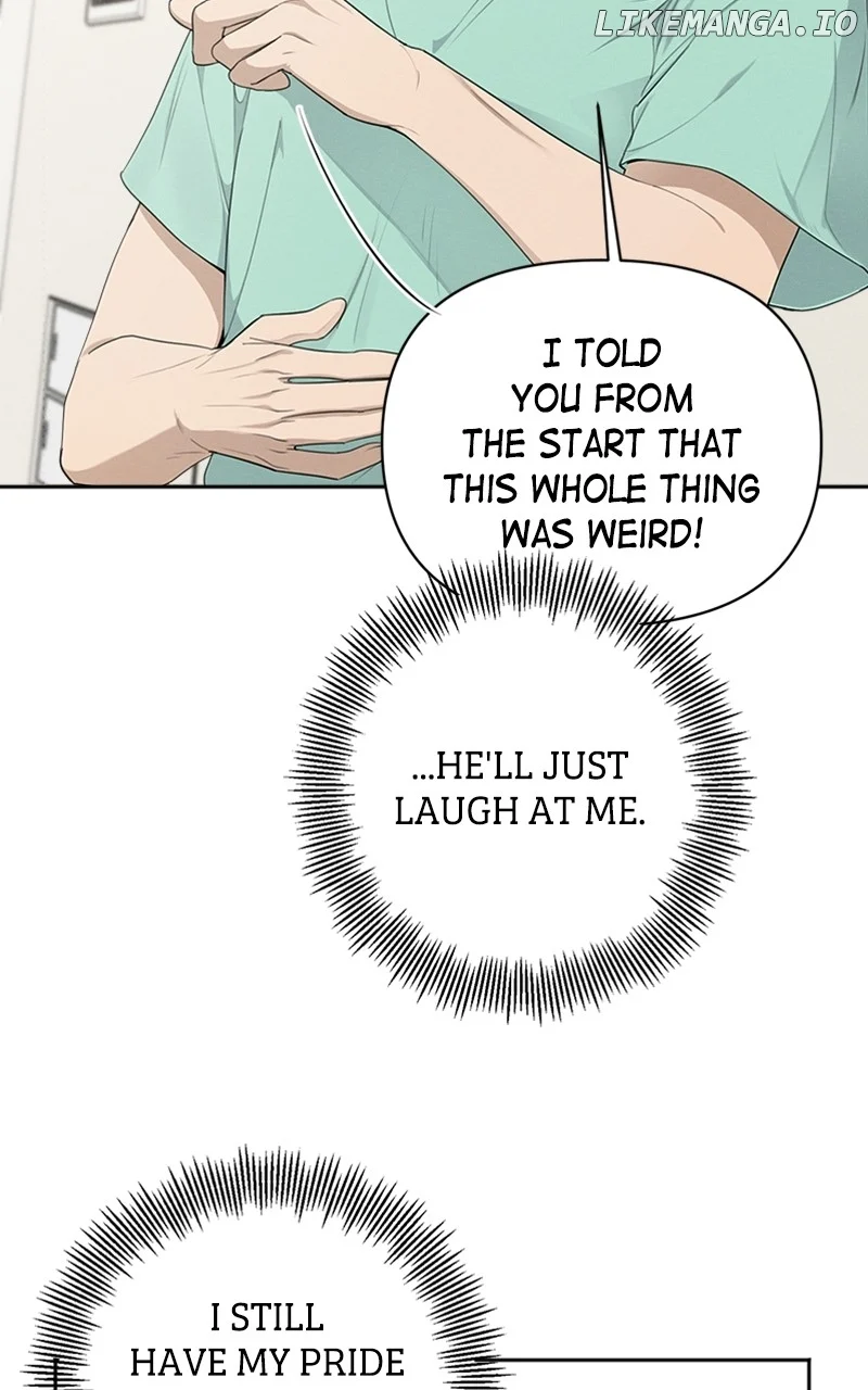 Perfect Contract Chapter 31 page 12