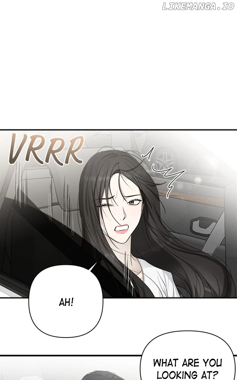 Perfect Contract Chapter 31 page 15