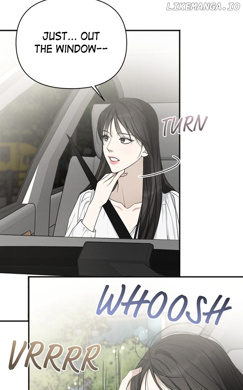 Perfect Contract Chapter 31 page 17