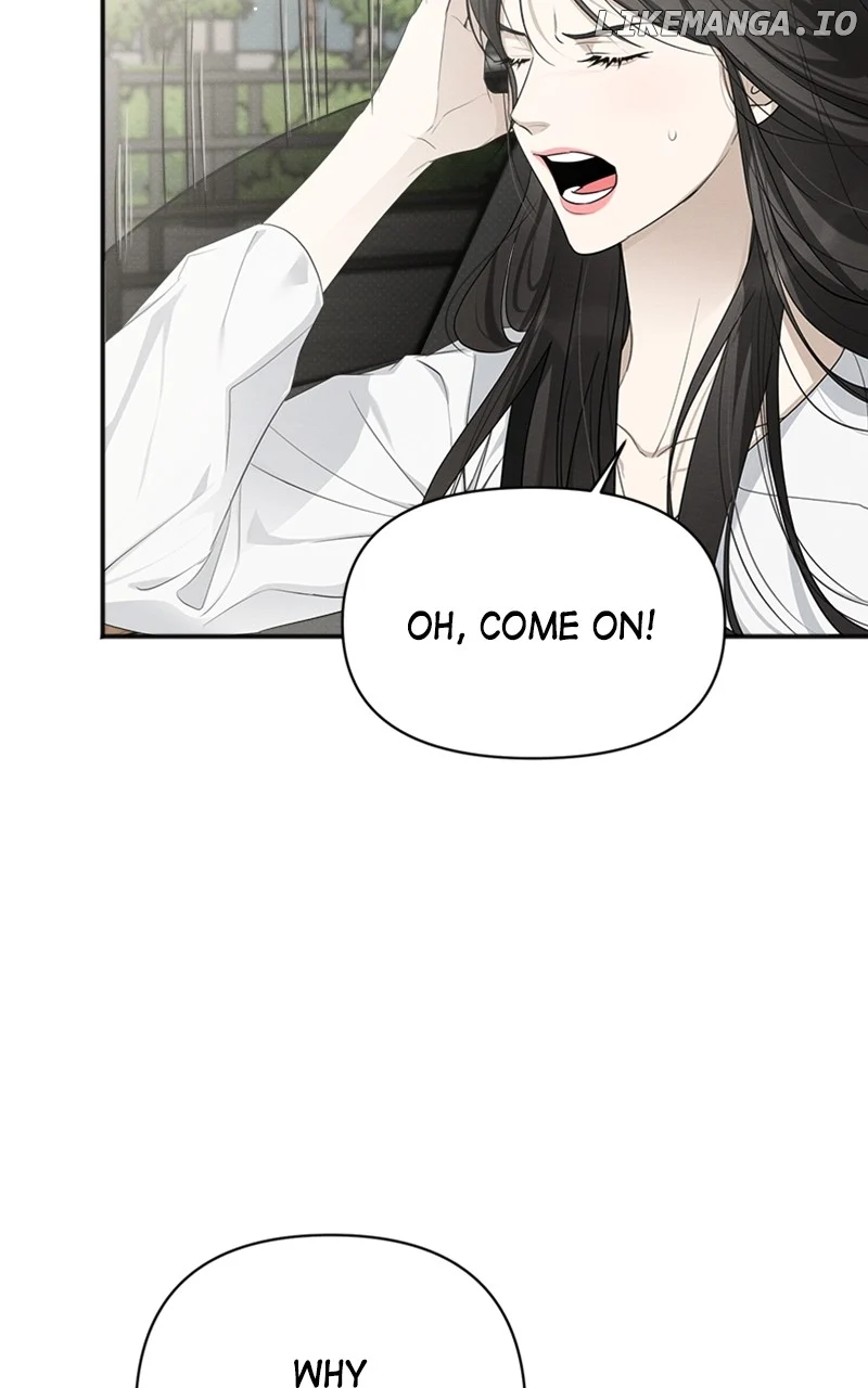 Perfect Contract Chapter 31 page 18