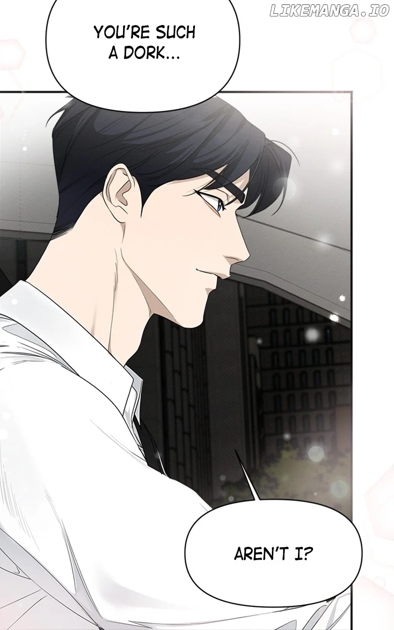 Perfect Contract Chapter 31 page 20