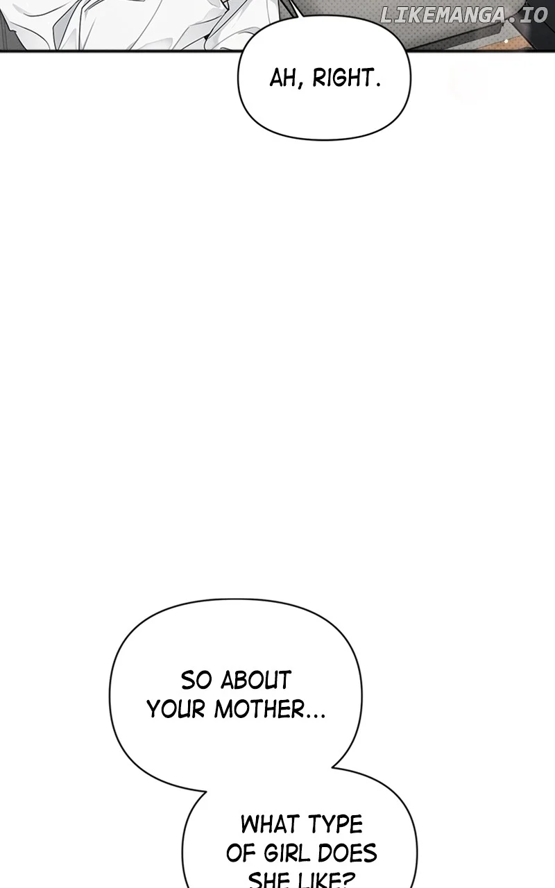 Perfect Contract Chapter 31 page 23
