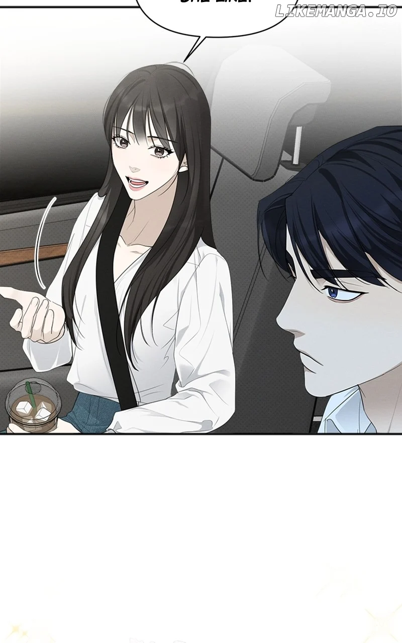 Perfect Contract Chapter 31 page 24
