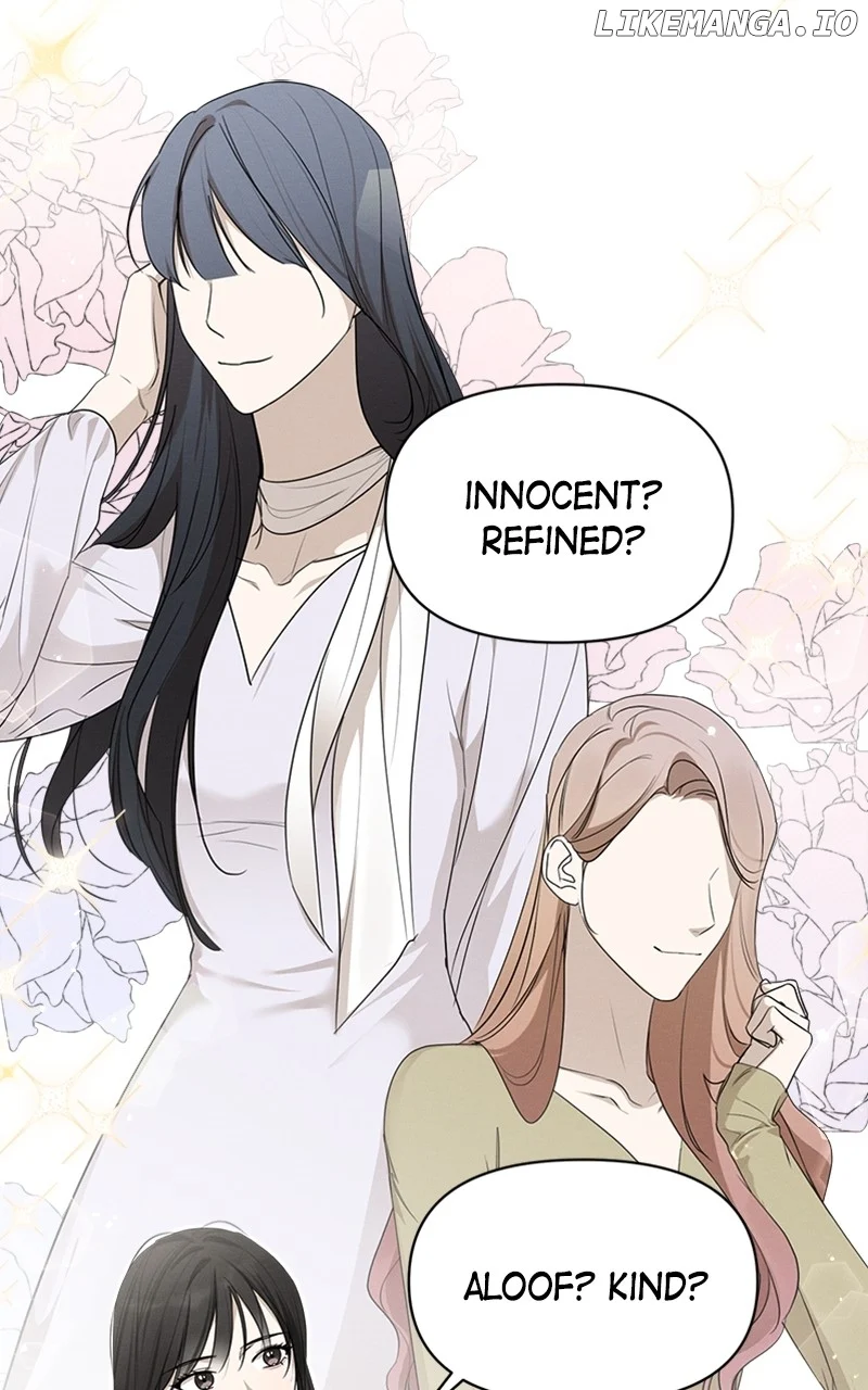 Perfect Contract Chapter 31 page 25
