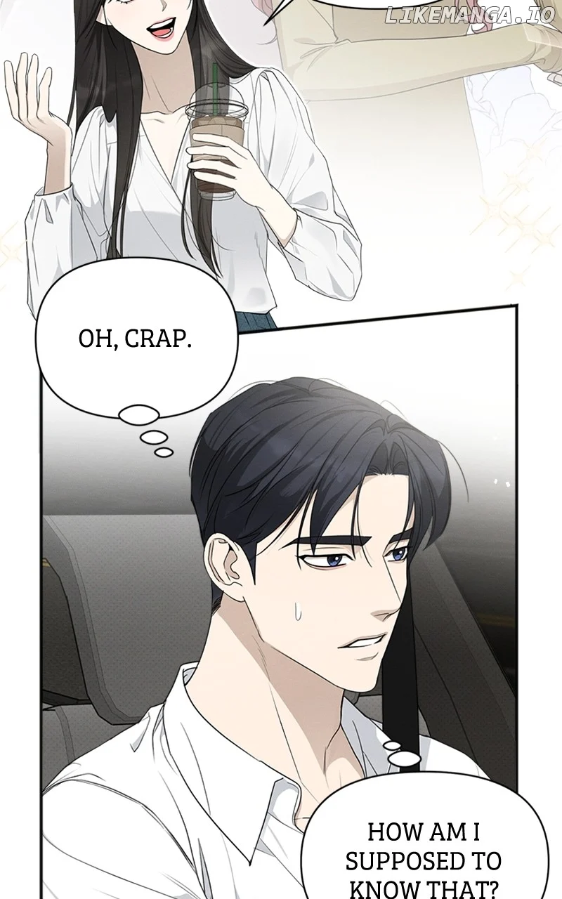 Perfect Contract Chapter 31 page 26