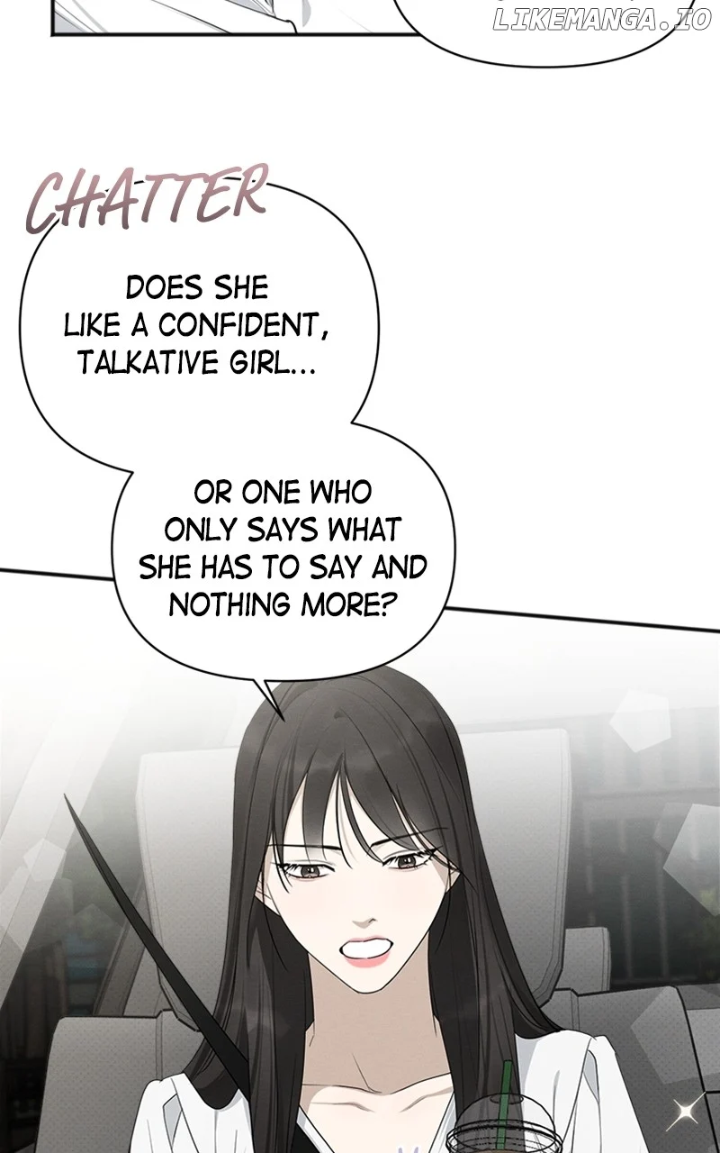 Perfect Contract Chapter 31 page 27