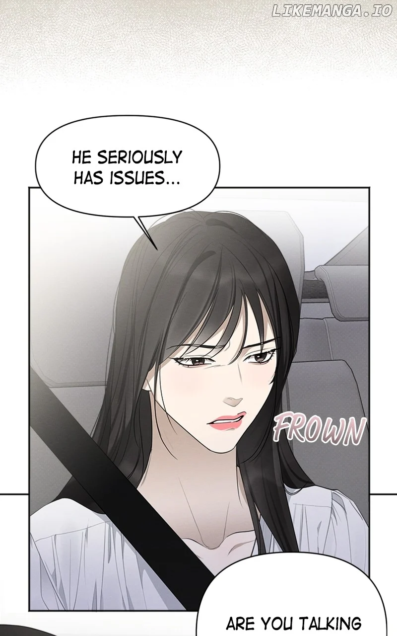 Perfect Contract Chapter 31 page 2
