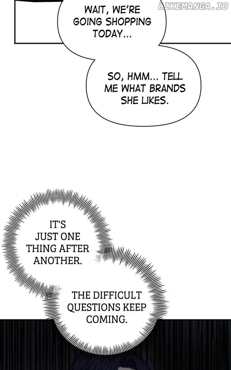Perfect Contract Chapter 31 page 30