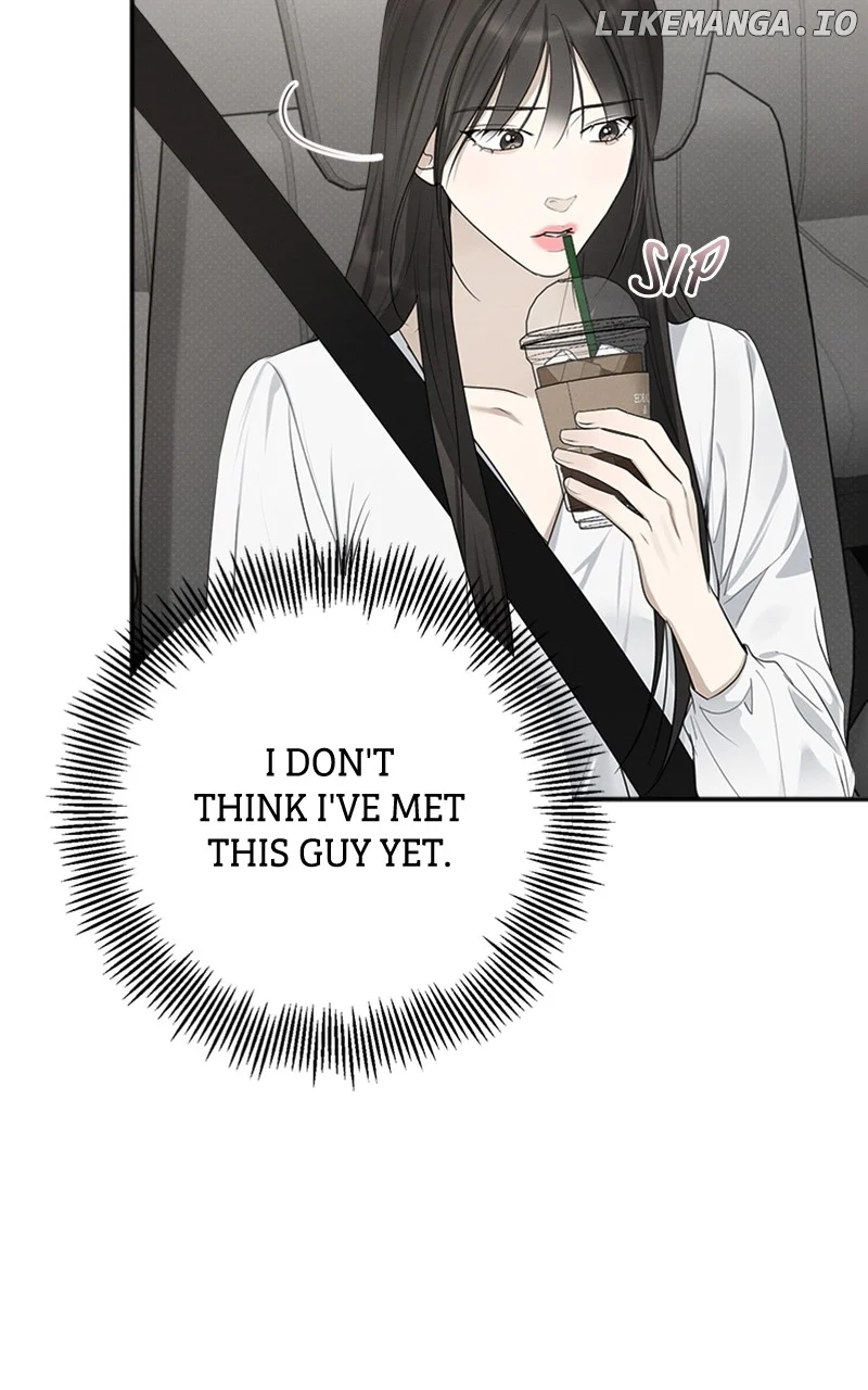 Perfect Contract Chapter 31 page 33