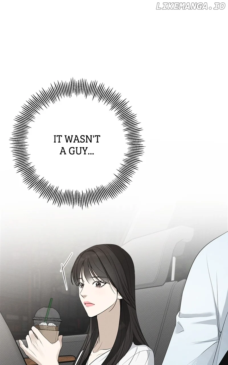 Perfect Contract Chapter 31 page 35