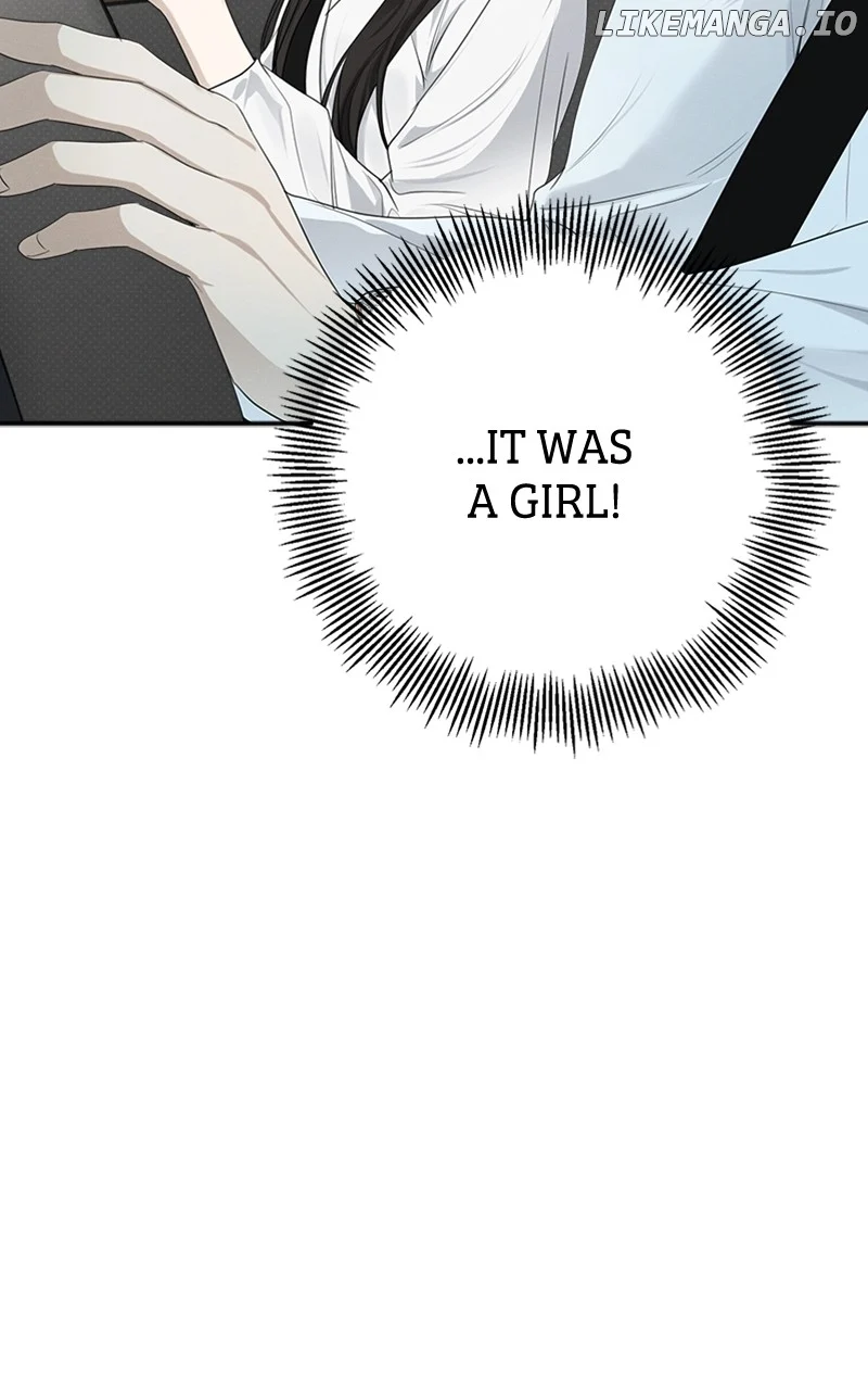 Perfect Contract Chapter 31 page 36