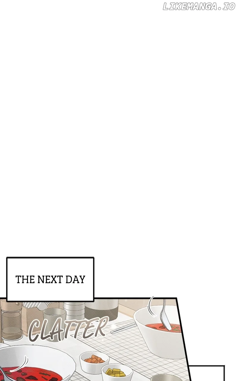 Perfect Contract Chapter 31 page 38