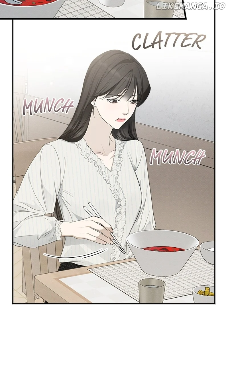 Perfect Contract Chapter 31 page 39
