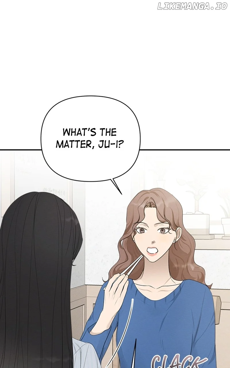 Perfect Contract Chapter 31 page 40