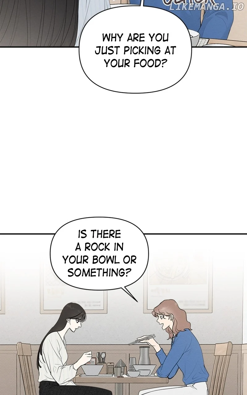 Perfect Contract Chapter 31 page 41