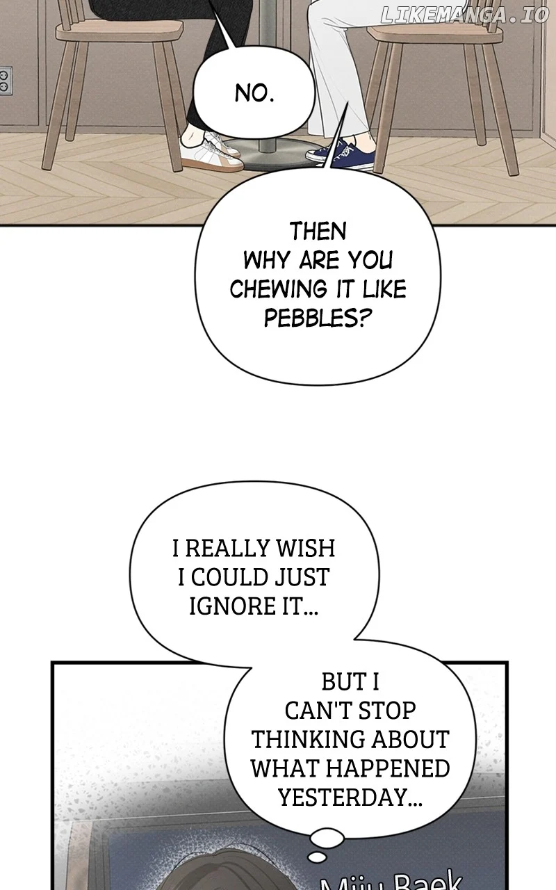 Perfect Contract Chapter 31 page 42