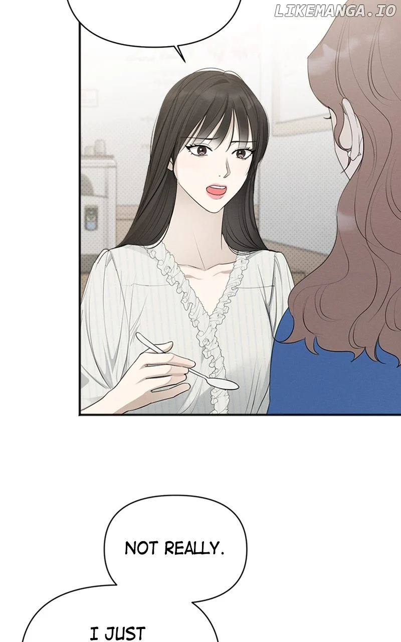 Perfect Contract Chapter 31 page 44