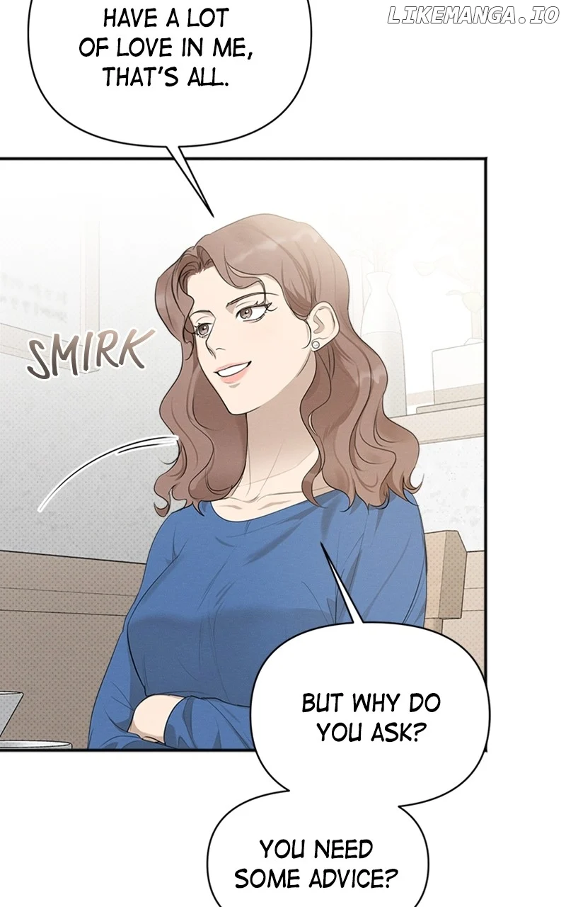 Perfect Contract Chapter 31 page 45